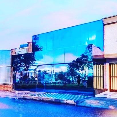 Boutique Markes Bogota